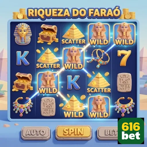 Ilustração de Explore o aplicativo cassino 616bet com segurança e agilidade