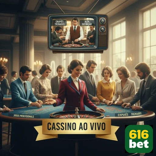 Ilustração de Vantagens Financeiras
