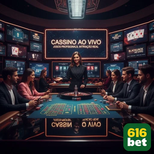 Ilustração de Descubra a segurança do cadastro na 616bet