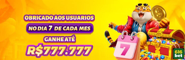 Ilustração de Descubra a segurança do cadastro na 616bet
