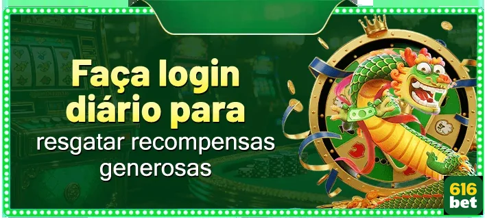 Ilustração de Descubra a segurança do cadastro na 616bet