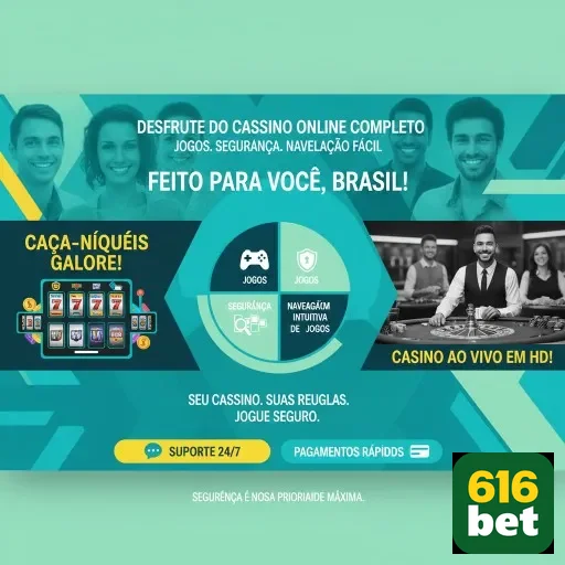Ilustração de Experiência Exclusiva para Jogadores