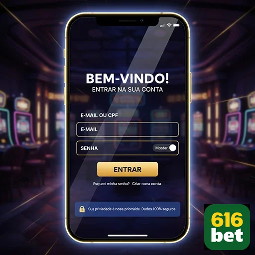 Ilustração de Experiência de uso simples para todos os jogadores