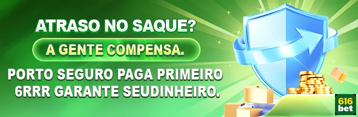 Ilustração de Explore os Jogos de Slots e Recompensas VIP na 616bet