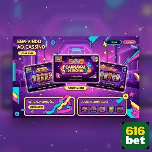 Ilustração de Serviços VIP: A Experiência Exclusiva que Você Merece