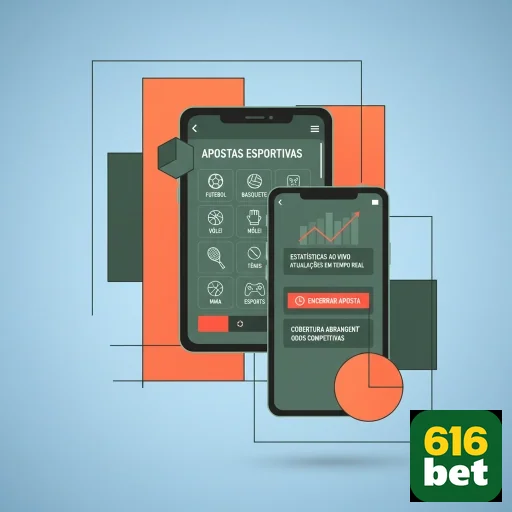Ilustração de Experimente os serviços VIP na 616bet com total segurança