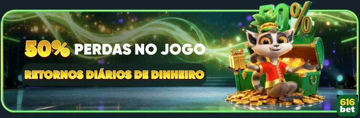 Ilustração de Experimente os serviços VIP na 616bet com total segurança