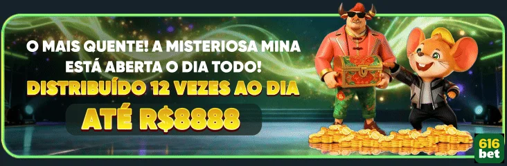 Ilustração de Experimente os serviços VIP na 616bet com total segurança