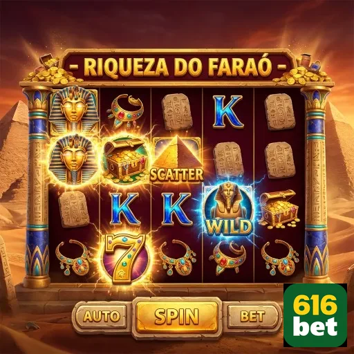 Ilustração de Experimente os serviços VIP na 616bet com total segurança