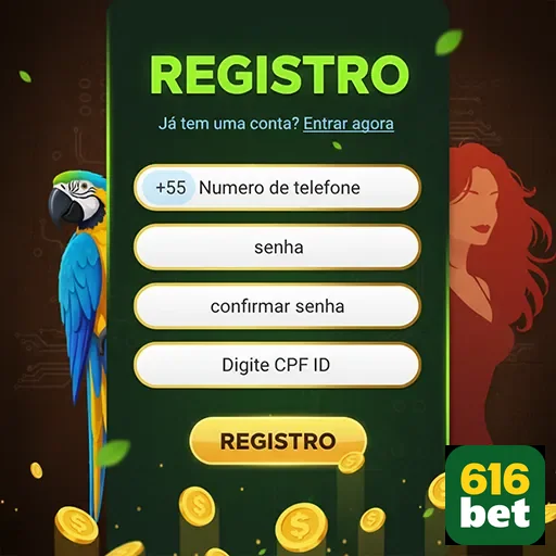 Ilustração de Atendimento Local: Agilidade e Eficiência para Você