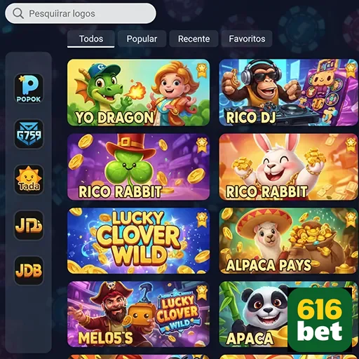 Ilustração de Explore os Serviços VIP da 616bet para Jogadores Exigentes