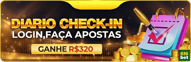 Ilustração de Explore os Serviços VIP da 616bet para Jogadores Exigentes