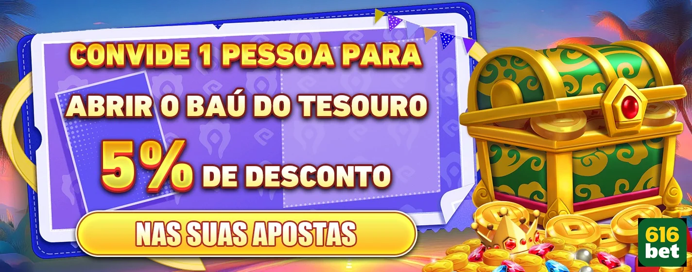 Ilustração de Explore os Serviços VIP da 616bet para Jogadores Exigentes
