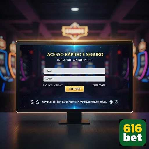 Ilustração de Promoções Atrativas