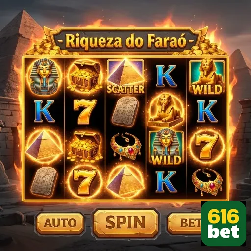 Ilustração de Acesse rapidamente os serviços VIP da 616bet