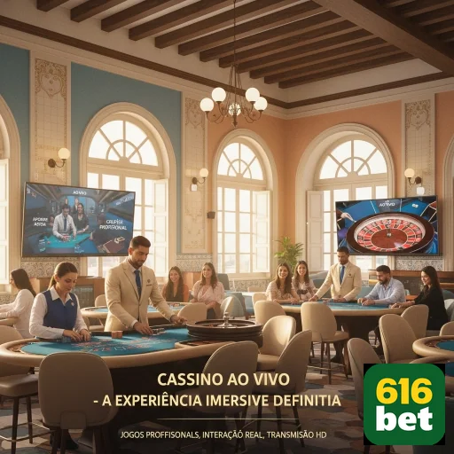 Ilustração de Acesse rapidamente os serviços VIP da 616bet