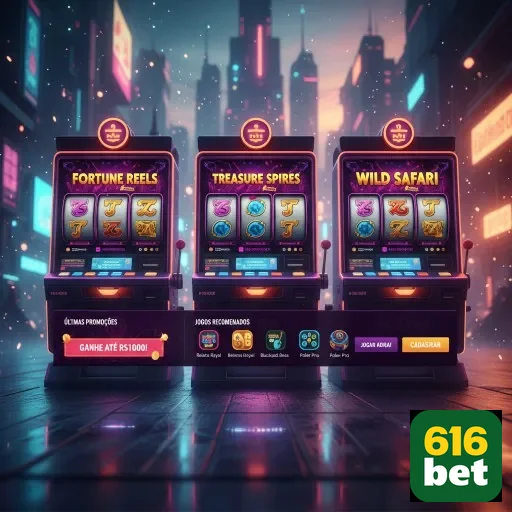 Ilustração de Explore os serviços VIP da 616bet para jogadores exigentes