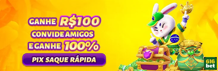 Ilustração de Segurança Garantida