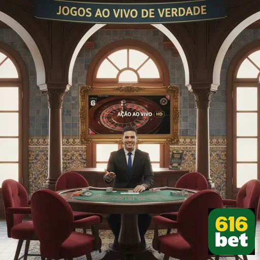 Ilustração de Acesso Fácil