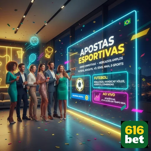 Ilustração de Acesso Exclusivo para Jogadores