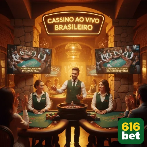 Ilustração de Explore as Ofertas Imperdíveis da 616bet e Suporte Ágil