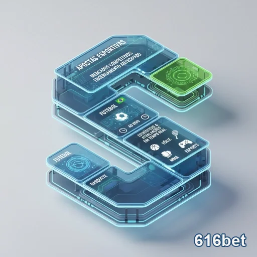 Ilustração de Serviços VIP Exclusivos