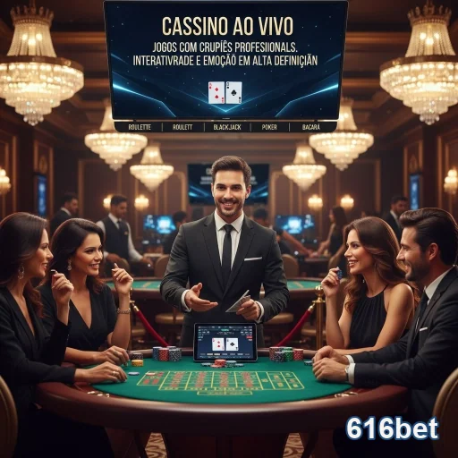 Ilustração de Acesso Mobile Sem Interrupções