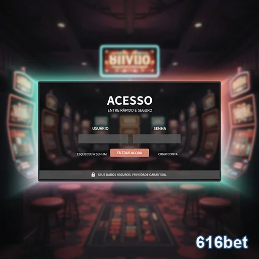 Jogador VIP aproveitando benefícios únicos no cassino online