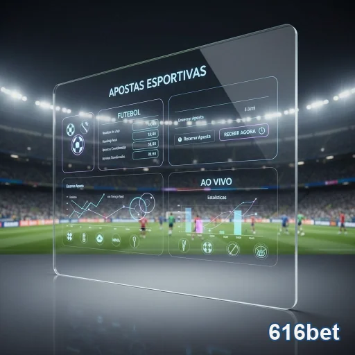 Ilustração de Apoio Dedicado