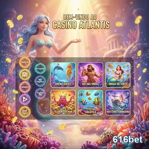 Ilustração de Claridade nos Benefícios