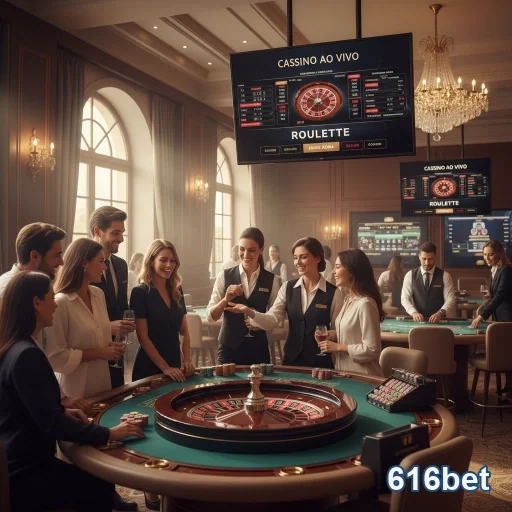 Ilustração de Segurança Avançada