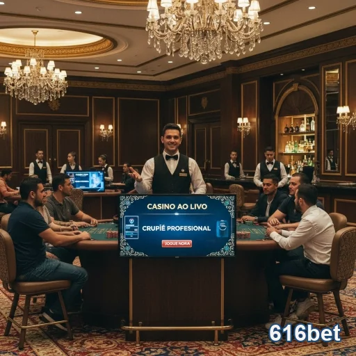 Ilustração de Slots Inovadores