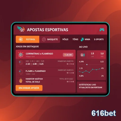 Ilustração de Experiência VIP Exclusiva