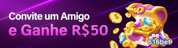 Explore Nossos Jogos de Slots com Garantia - 616bet