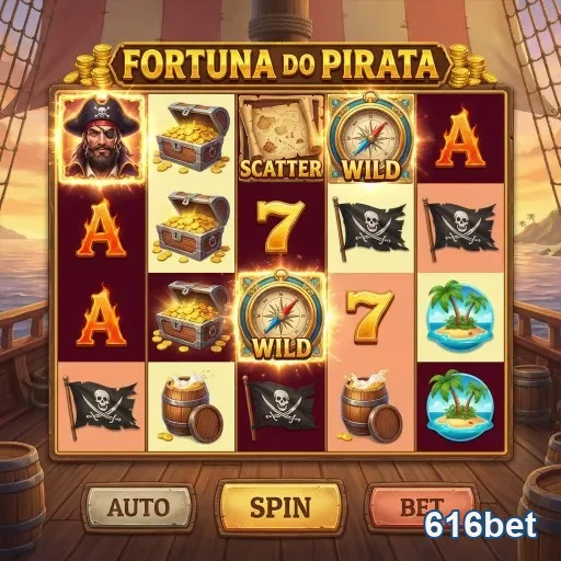 Ilustração de Experiências VIP Exclusivas