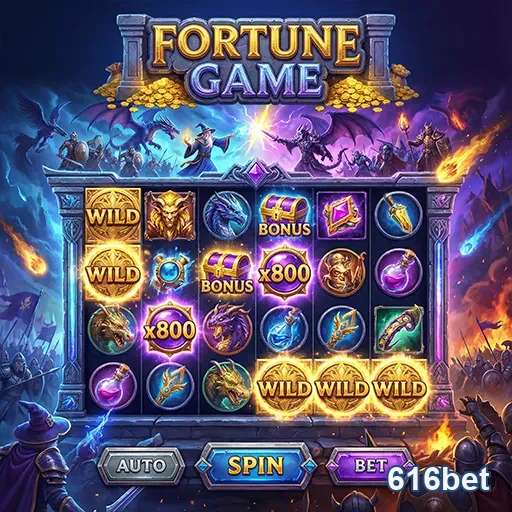 Promoções imperdíveis e bônus do cassino online