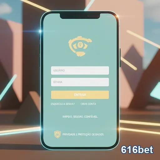 Descubra Nossas Slots Exclusivas - 616bet