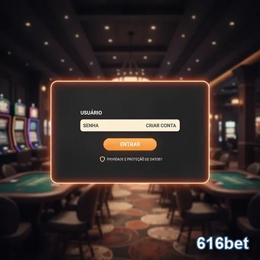 Ilustração de Ofertas Especiais e Promoções Sob Medida