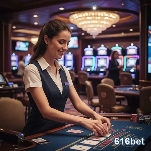 Ilustração de Ofertas de Bônus Atrativas