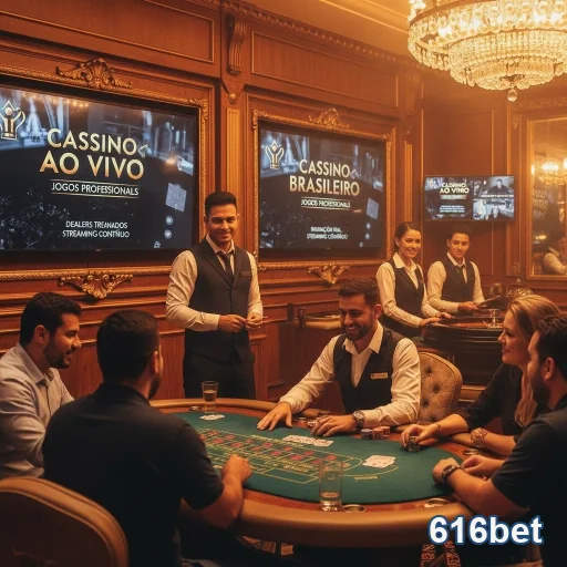 Ilustração de Diversidade em Slots Incríveis