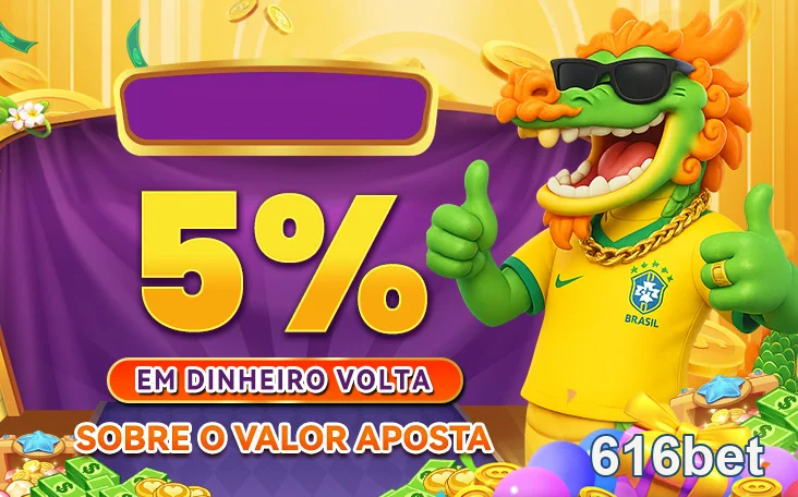 Ilustração de Atendimento VIP Personalizado