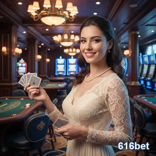 Ilustração de Suporte Instantâneo 24/7