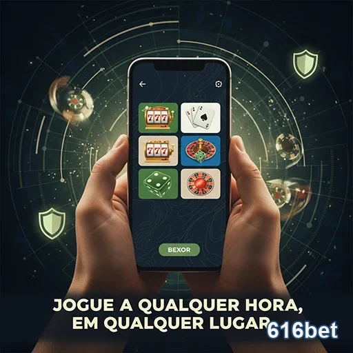 Ilustração de Acesso Exclusivo a Serviços VIP