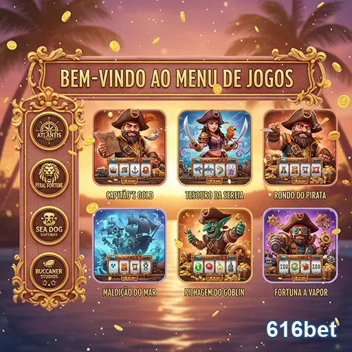 Ilustração de Acesso Exclusivo a Eventos