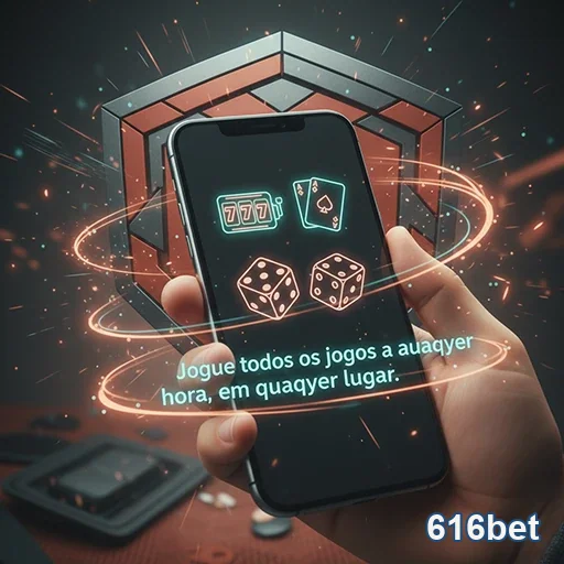 Ilustração de Gerenciamento Personalizado de Conta