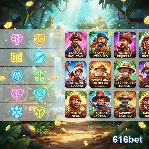 Ilustração de Vantagens VIP Exclusivas