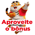 616bet oferta de bonus